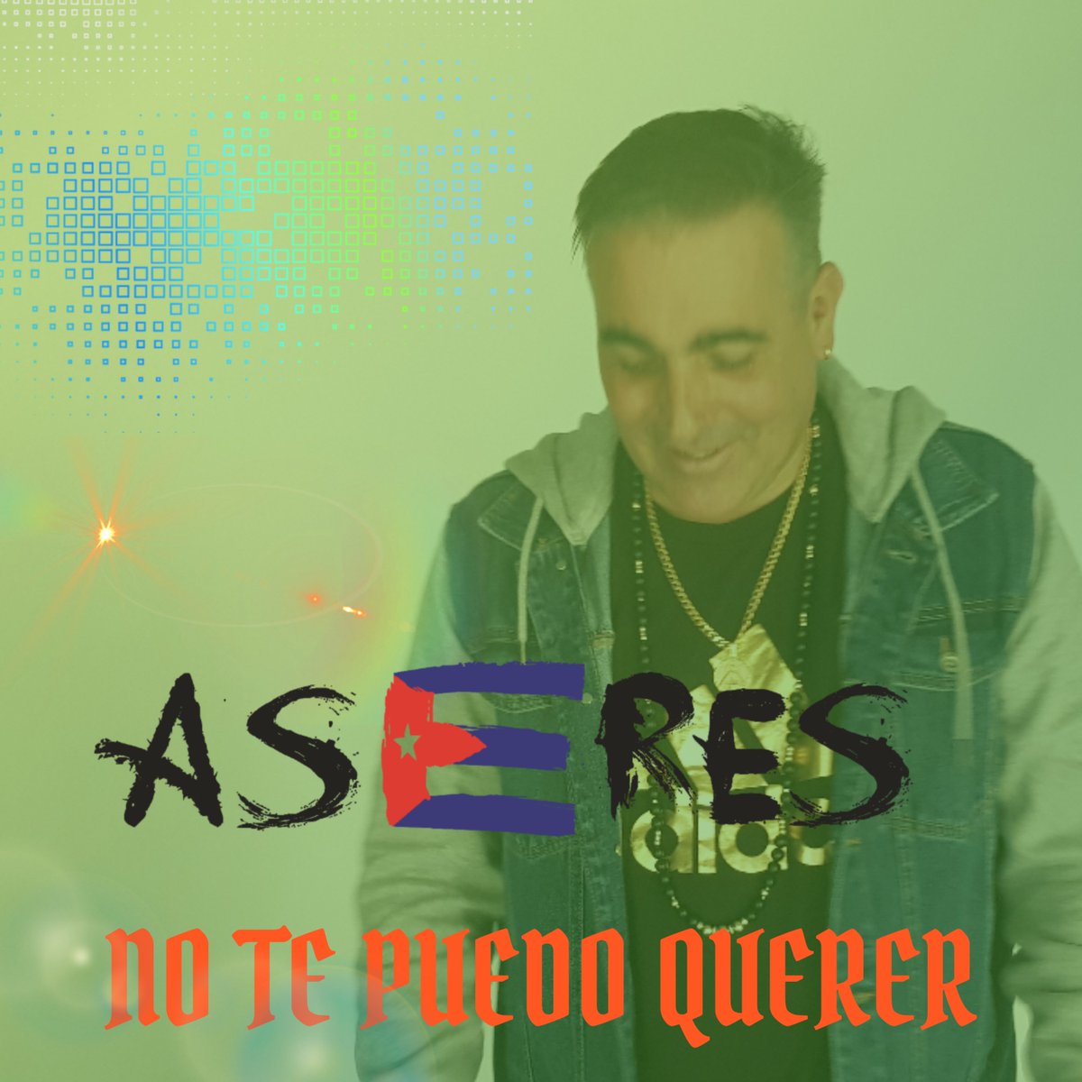 #aseres #notepuedoquerer 

youtu.be/s9KsfhVnX20