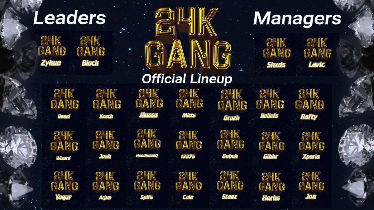 zke backup tweet media