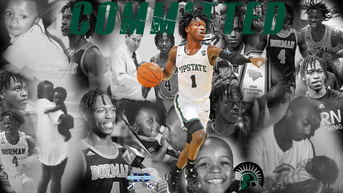 blessed and highly favored🙏🏾💚