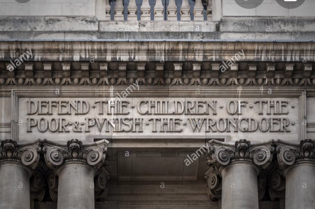LadyJusticeLVP's tweet photo. Embarrassing, Disgusting SHAMEFUL #LCC the losses our communities have suffered at the hands of those in whom we trusted with lucrative positions of power😡time to root out the criminals, & Recover the lost Assets #POCA #StopCorruption #punishwrongdoer #defendthepoor⚖️ https://t.co/vqll54OSkd