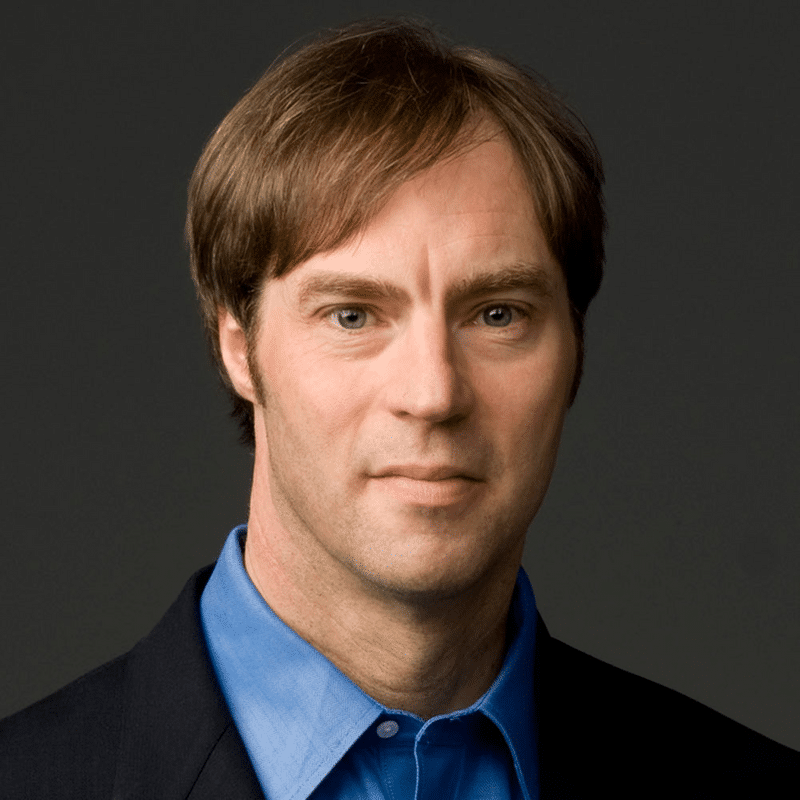 CSLewis_Society's tweet photo. Steve Meyer Webinar March 25th https://t.co/DegTc7aBDx https://t.co/PCTYh4ffzJ