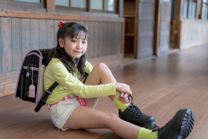 Twitterのコスプレ画像41