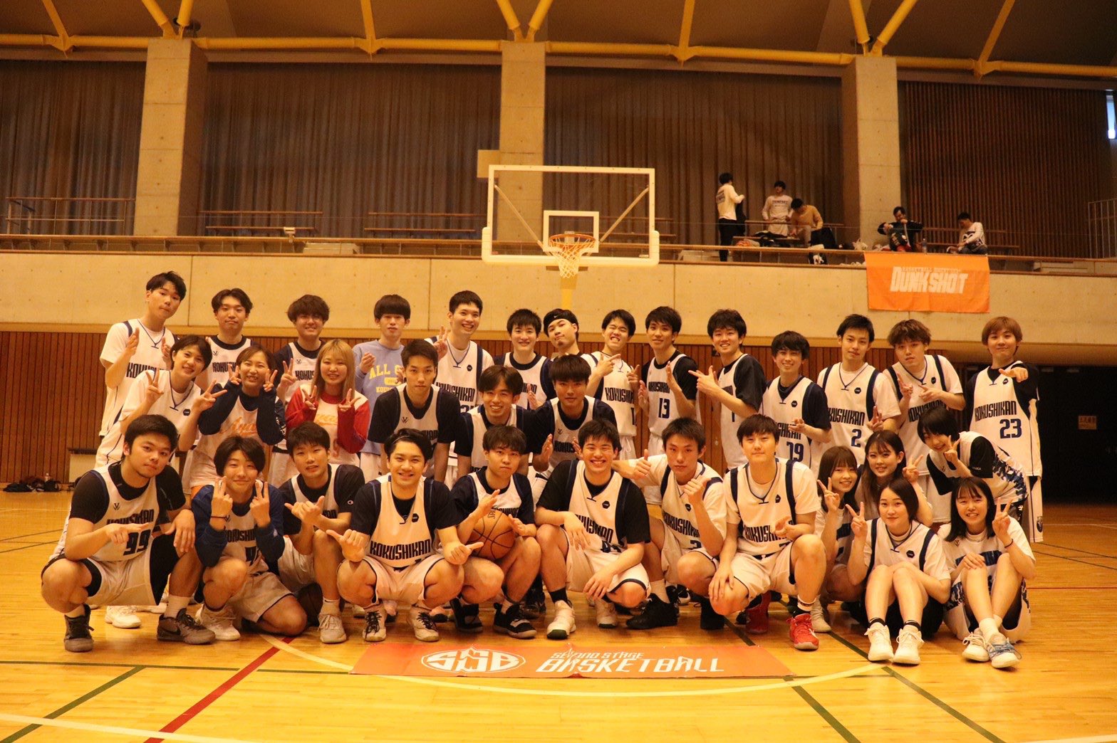 高塚雅也 Tmbsk1031 Twitter