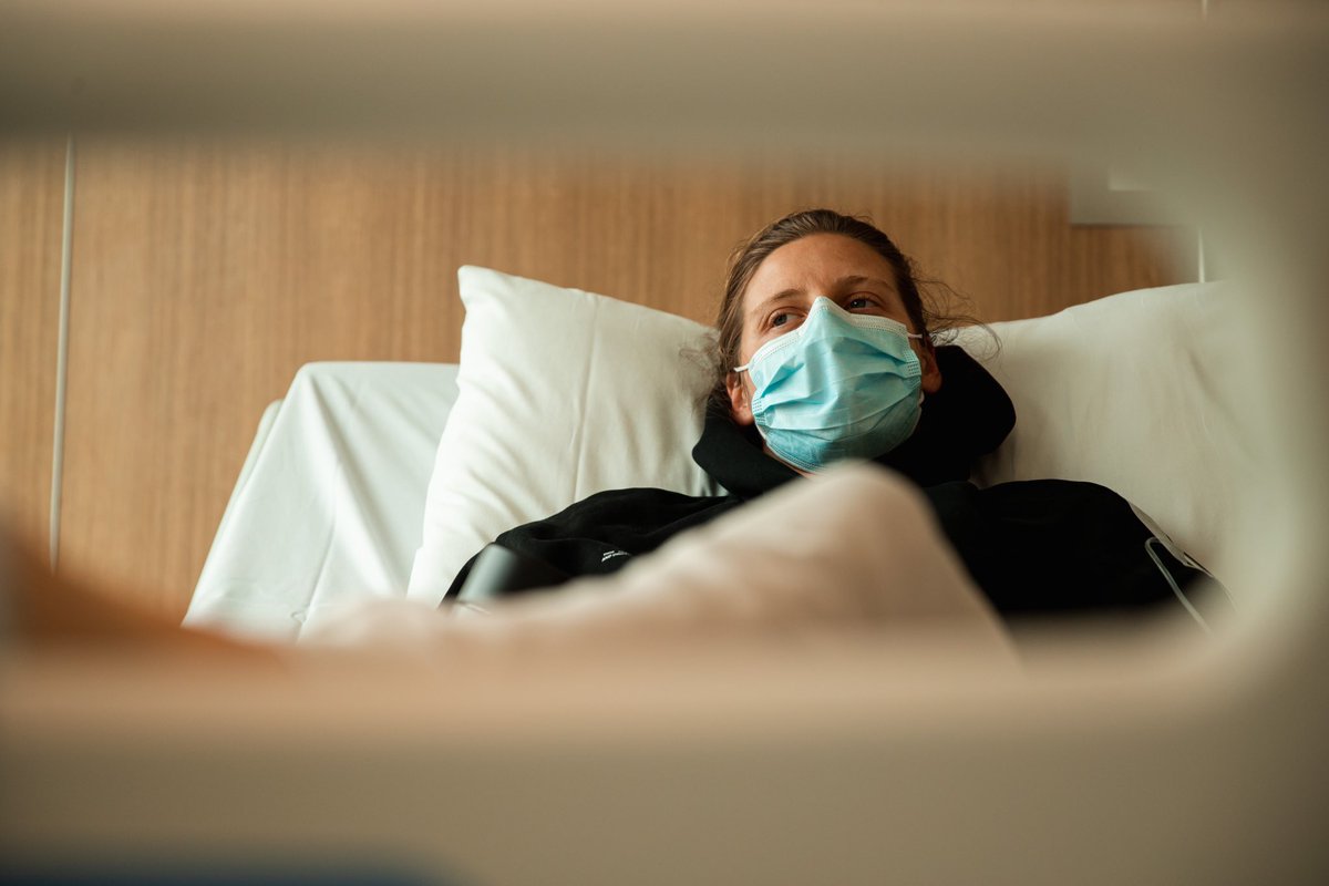 Rebekah Stott tweet media