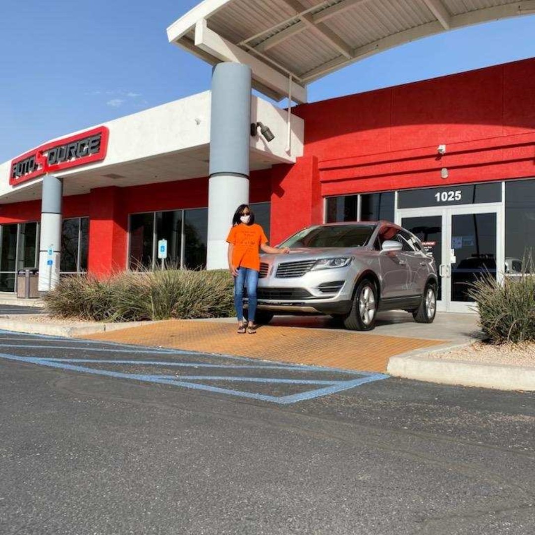 My_AutoSource_'s tweet photo. Only 7 days left in the best month to buy a car! Don't wait!
.
#AutoSource #HowMuchWillYouSave #CarsForSale #BrandedTitles #Gilbert #Arizona https://t.co/n6mRKRtTWT