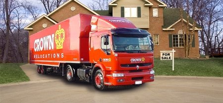 CrownReloNZ's tweet image. 💒 MOVING HOUSE ?
It's never too early to Book Your Move! 

Get a FREE Moving Quote online today!!
Click here: ow.ly/1fXr30rBdBQ

 #MoversQuote #FreeQuote #MovingHouseQuote #MovingServices #MovingCompany #NZMovers #Relocations