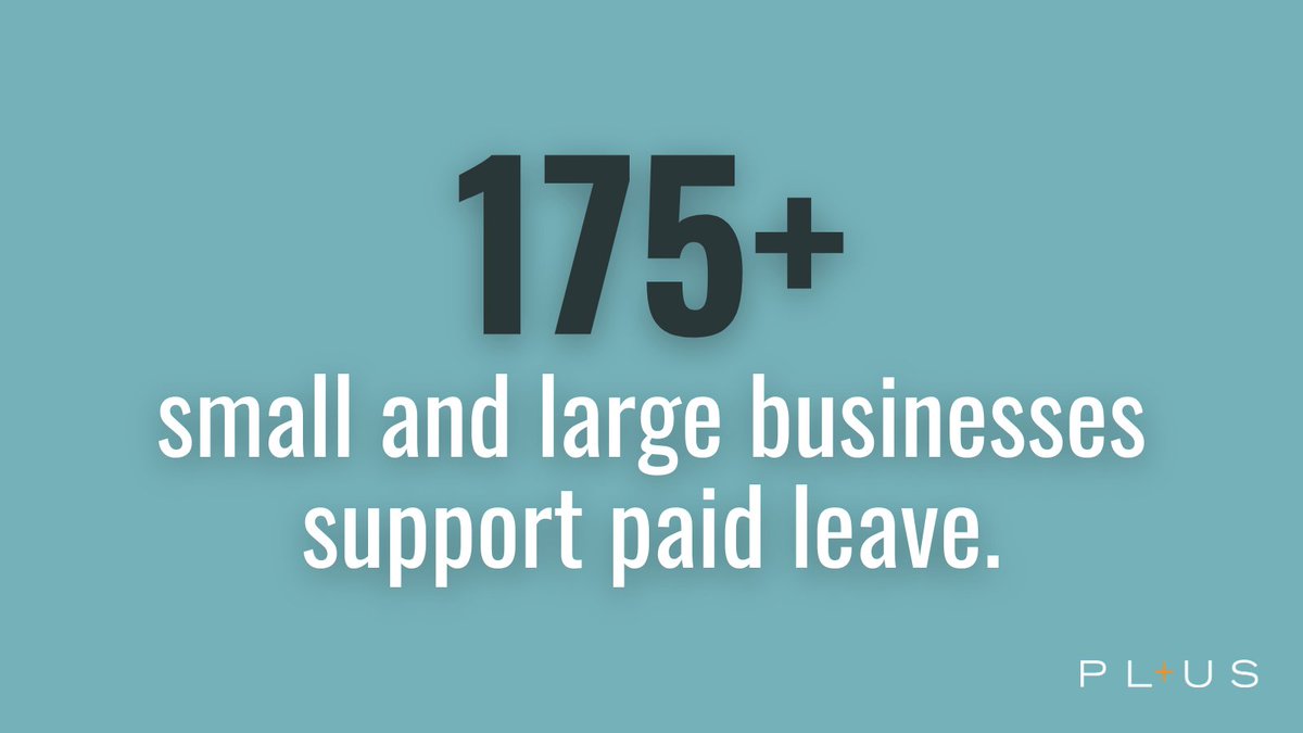 Ripple's tweet photo. Ripple is proud to sign on to the @PaidLeaveUS letter with more than 200+ other businesses calling on Congress to pass comprehensive #paidleave policy. https://t.co/tes3INpAe3 https://t.co/o5XIj7QJbF
