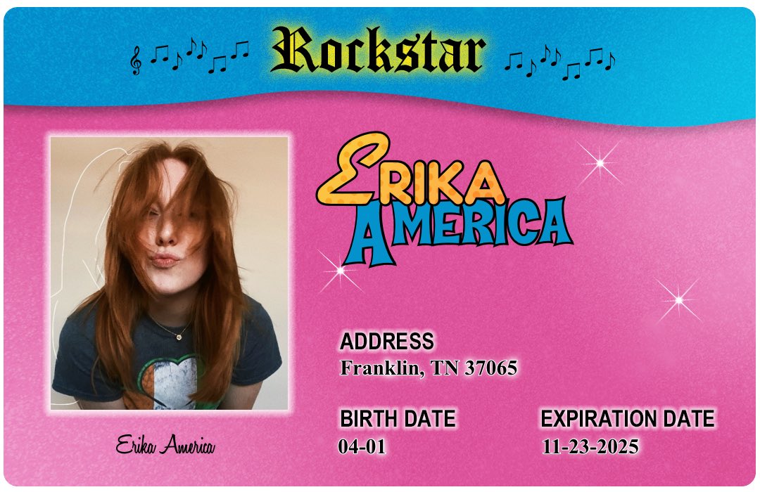 スマイル Srixon ZXi4 Irons - Maple Hill Golf