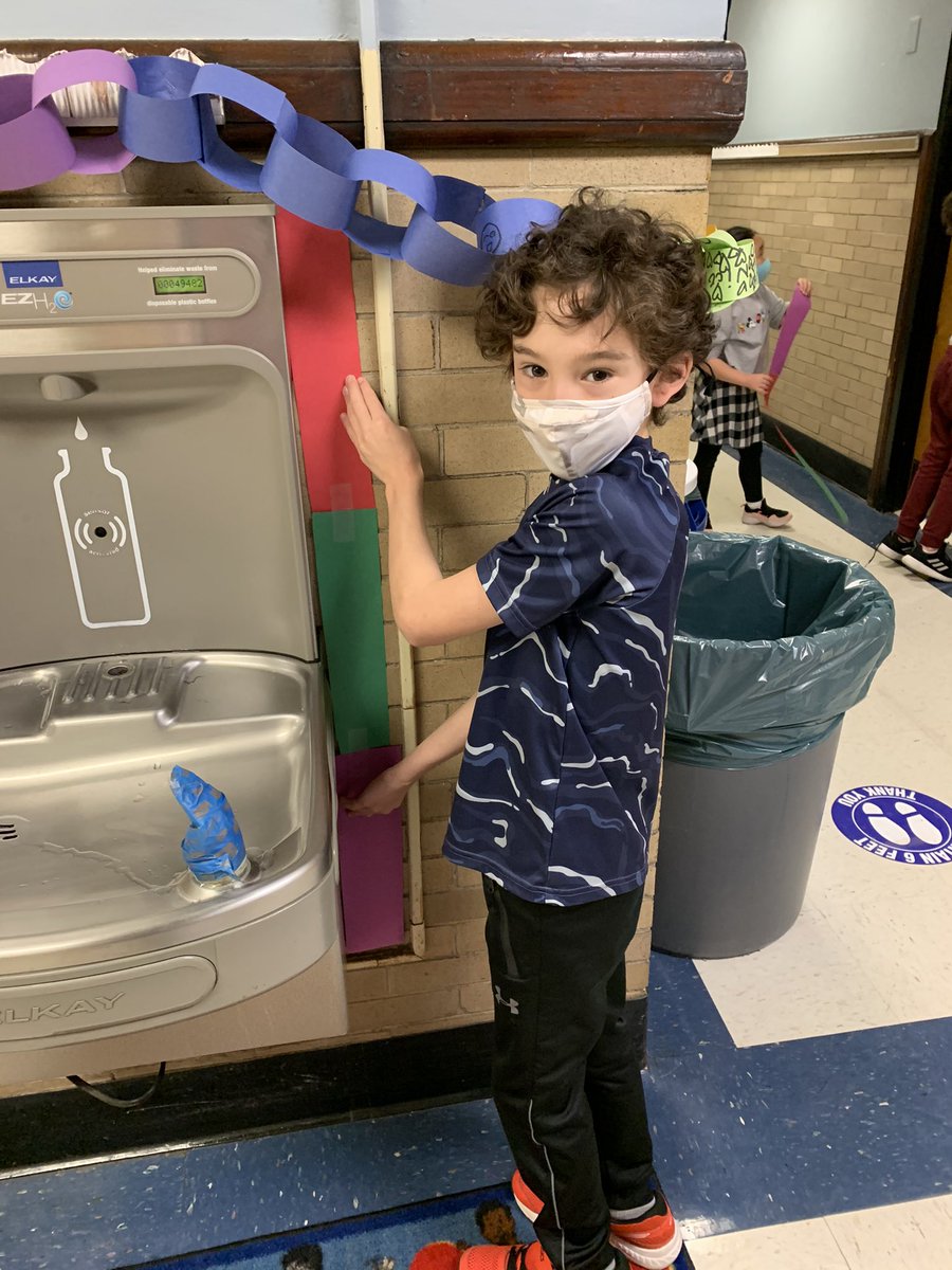 Kelly Wogisch tweet media