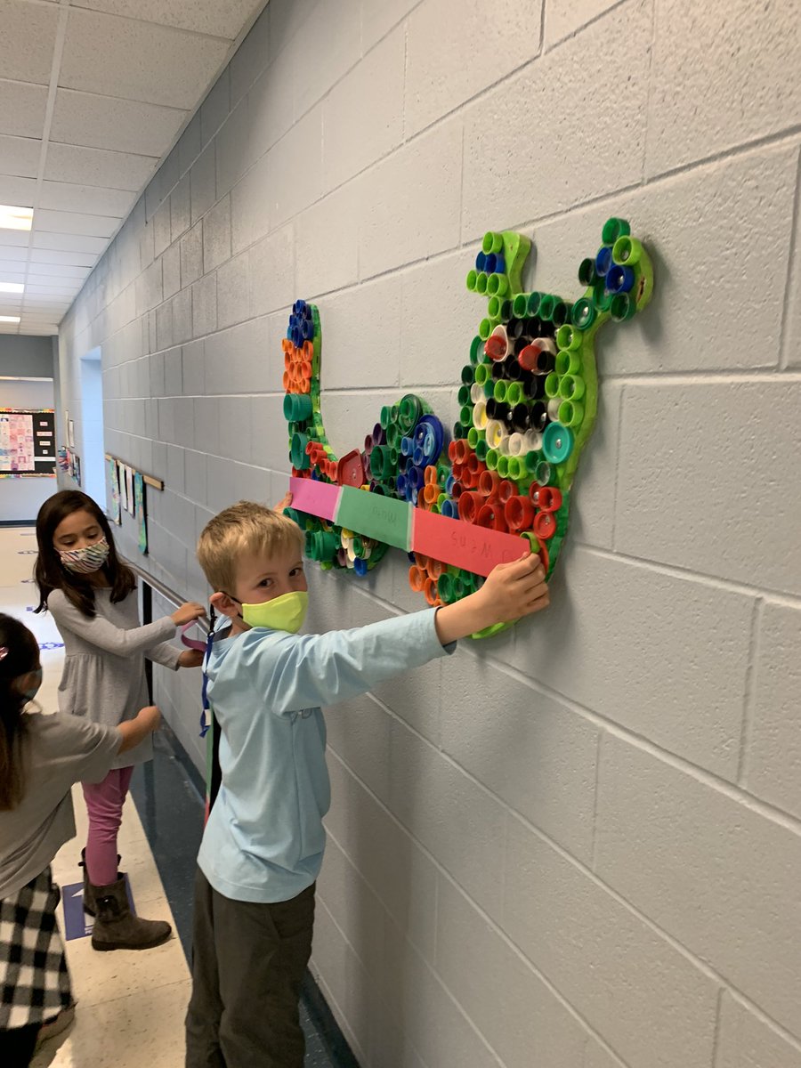 Kelly Wogisch tweet media