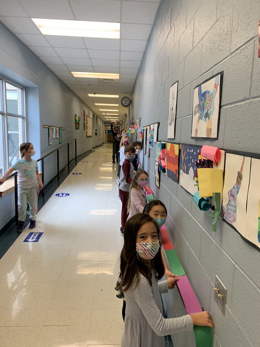 Kelly Wogisch tweet media