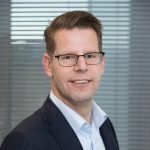 ITchannelPRO's tweet photo. Erik de Geus Senior Regional Director VMware Benelux https://t.co/uXeWXFUhJQ https://t.co/TZBXhg72iO