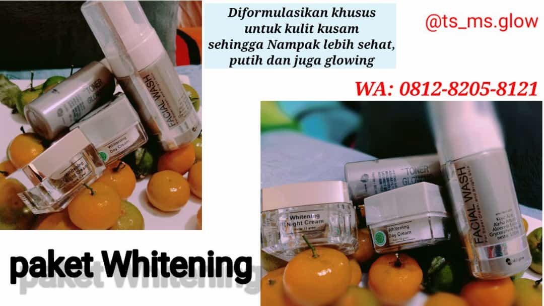 ts_ms.glow tweet media