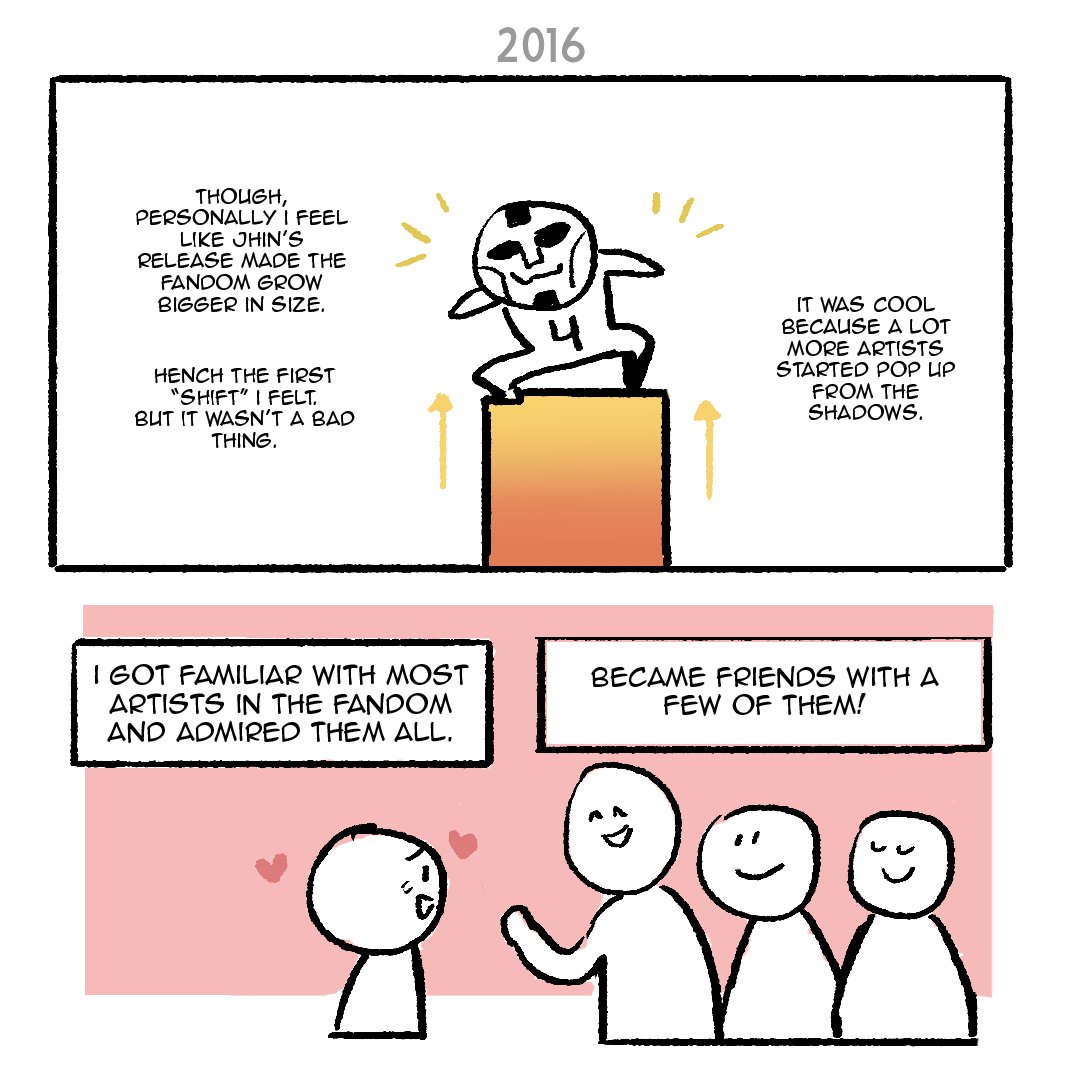 2016 (2/?) 