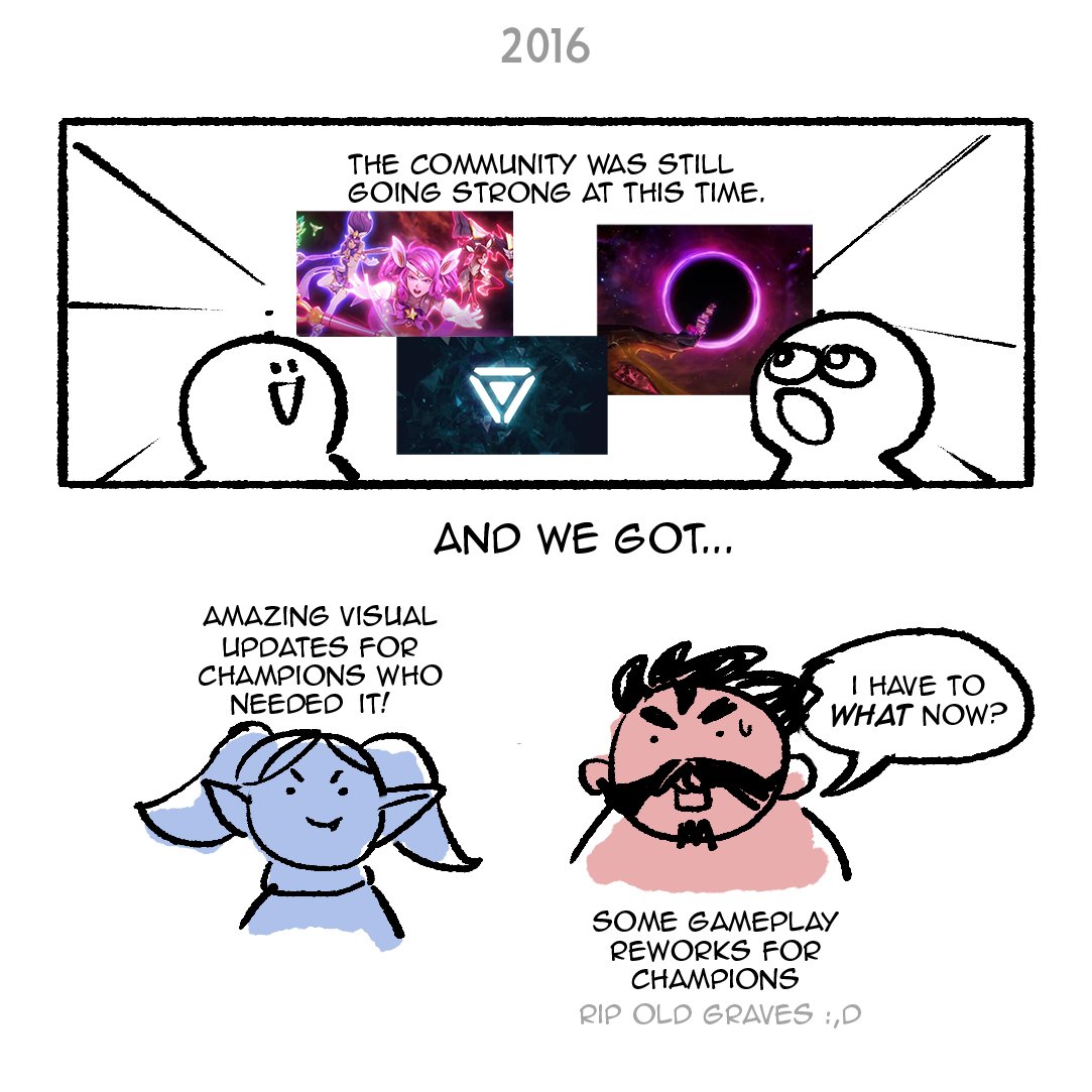 the Struggle astrodart the-struggle-astrodart