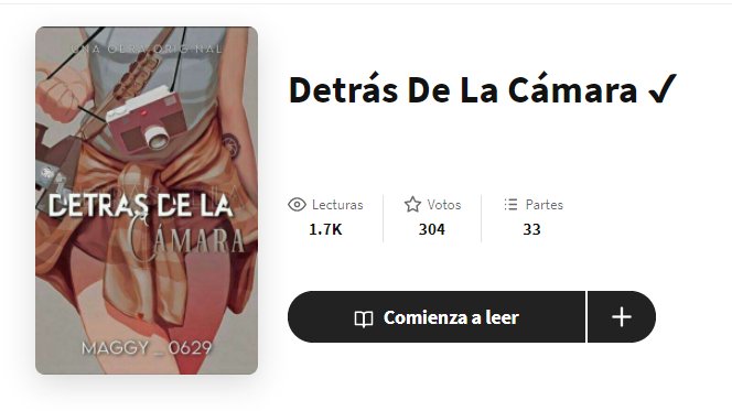 MoonRabbit_13's tweet photo. Me atrasé bastante en las lecturas del #ProyectoADLL así que esta semana intentaré ponerme al día con ellas. https://t.co/xrptORqbIt