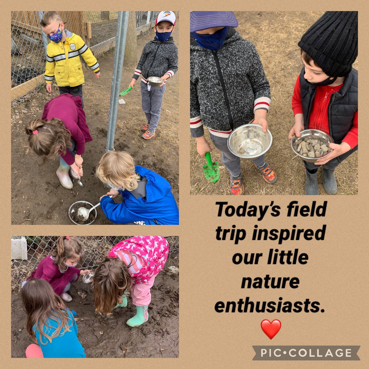nolan_enolan's tweet photo. Even a virtual field trip can be fun and inspire young minds. @ECESeagles @SCDSBey @scdsboutdoors https://t.co/ikcNoIVYdS