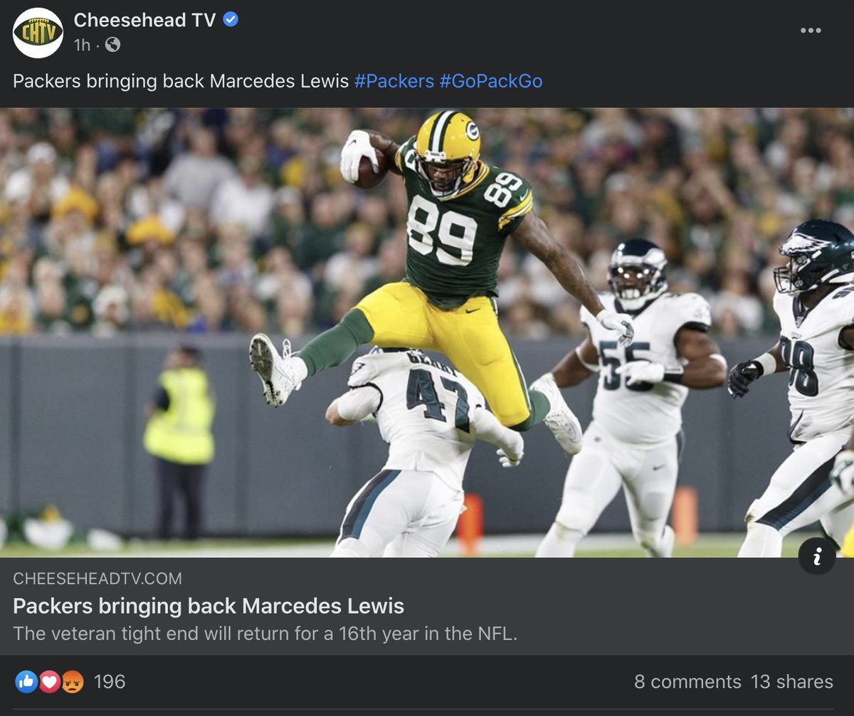 AaronNagler's tweet photo. If you respond to Big Dog being back with an angry emoji, you do NOT carry the G https://t.co/qf30XsGwut