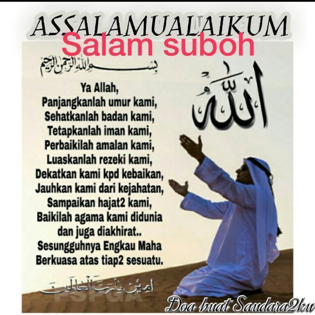 Wanleha67's tweet photo. https://t.co/Rmcban9yEf