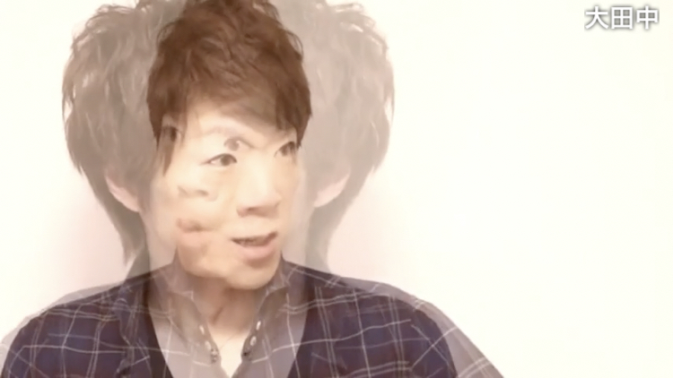 田中大田中に叱られるから T Co Fw4e4l80iv Sm いしとものイラスト