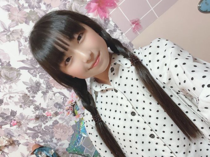 Twitterのコスプレ画像10