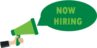 We are looking to add a new Member Services Representative to our team at SCEC!
Applications accepted only through our Indeed posting! #goelectric #PowerOnd your next great career opportunity at St. Croix Electric Cooperative indeedjobs.com/st-croix-elect…