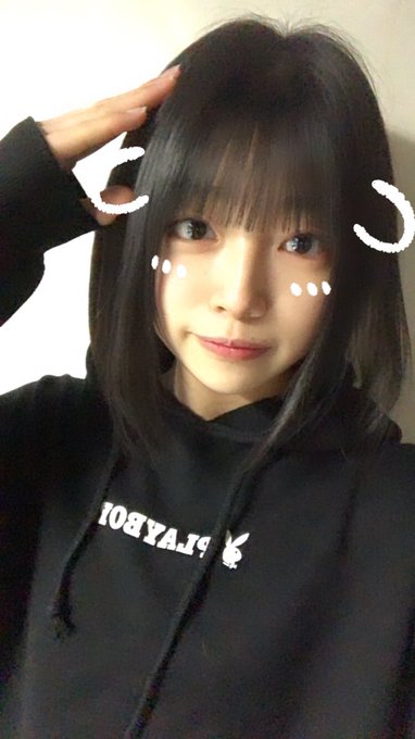 Twitterのコスプレ画像31