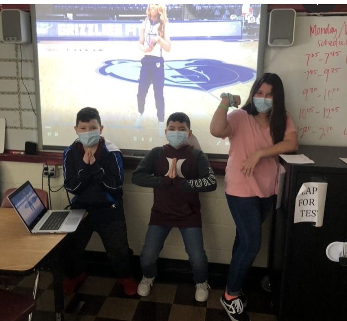 kingsburymiddle_scs tweet media