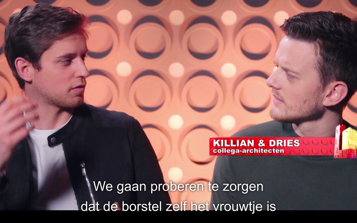OoCLegoMasters's tweet image. 