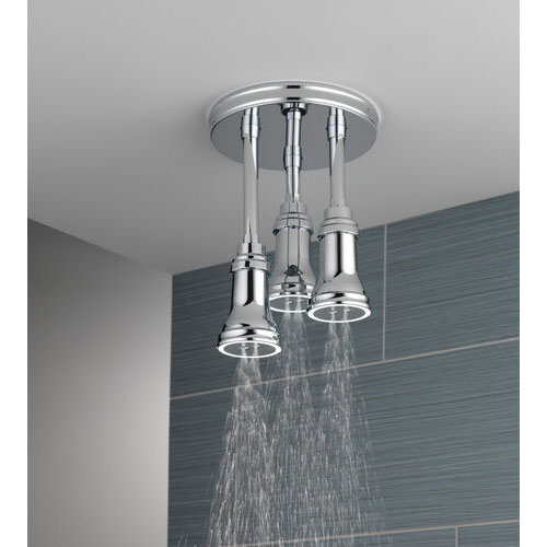 Faucetlist's tweet photo. In this article, we highlight the top 9 trends for bathroom renovation in 2021. You will see great images of striking and contrasting tile work, wood &amp; wallpaper accents, bold lighting and finishes, and even some new shower tech innovations (with videos!) https://t.co/MM1smxz2SI https://t.co/CBSv6IoHfQ