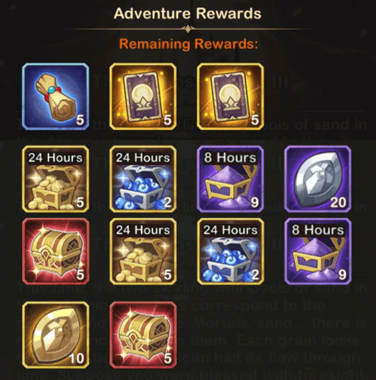 Глубины времени афк арена. Afk arena глубины времени. Как пройти глубины времени. The depths of time afk. Глубины времени афк арена.