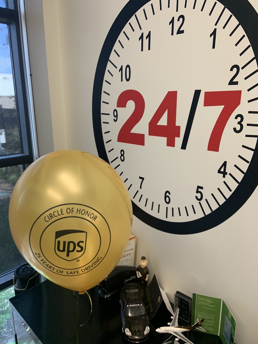 Chuck Plouff tweet media