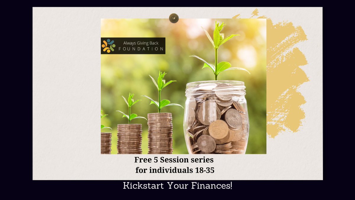 AGB Investigative tweet media