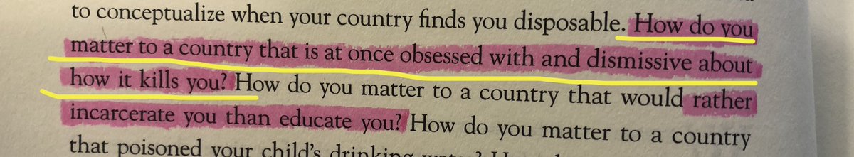 Monica Roth tweet media