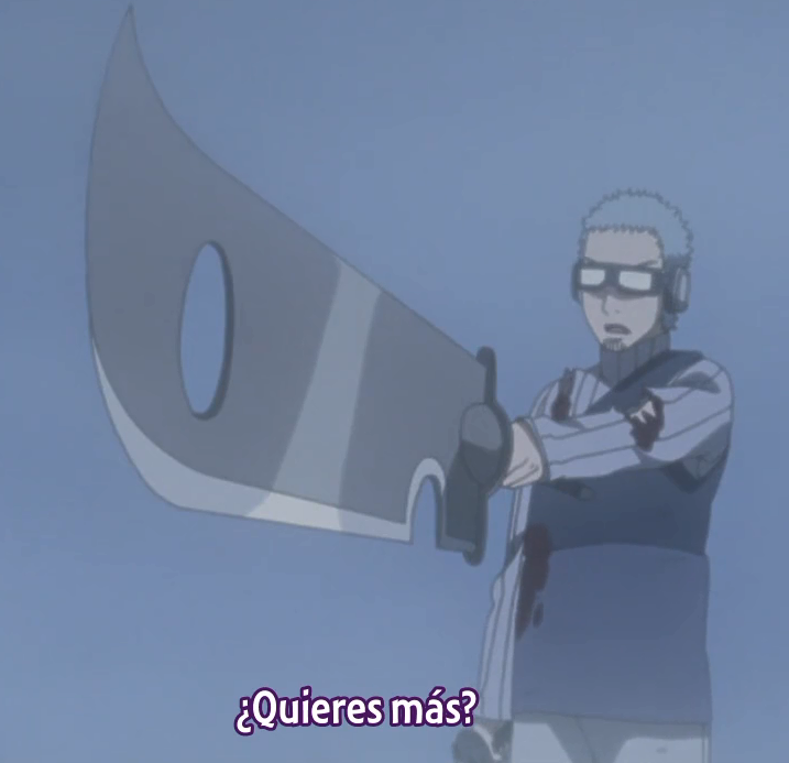 Daily Chojuro (@dailychojuro) on Twitter photo 