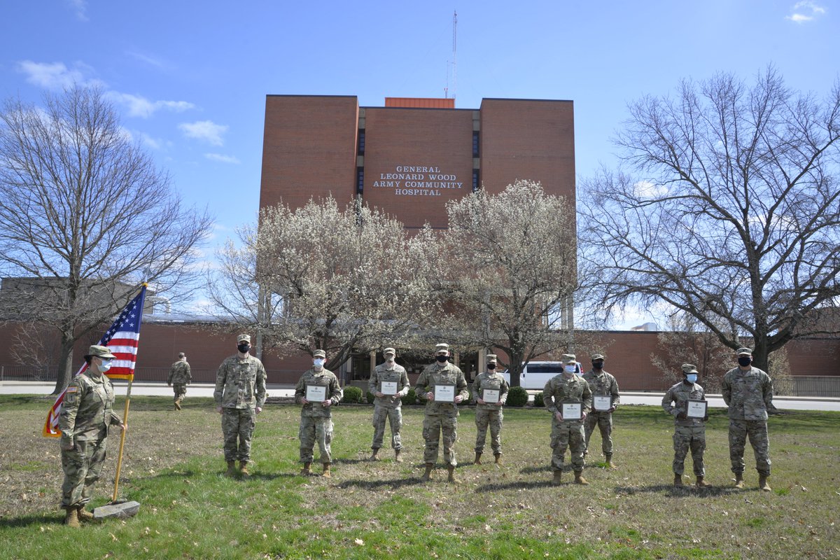 GLWACH on FLW tweet media