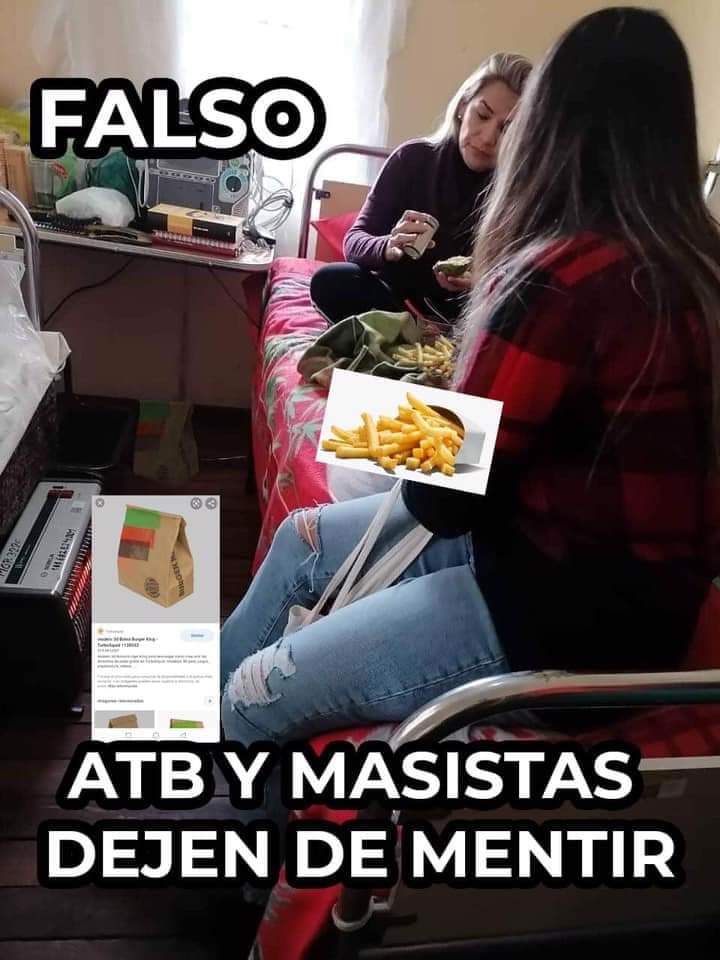 BreezeSea77's tweet photo. @OLlMimi @CMonteroOficial Mentirosa #Zapata 
Mujer sin moral que justifica dictaduras y defiende a los #Pedófilos https://t.co/2VM1GGFikh