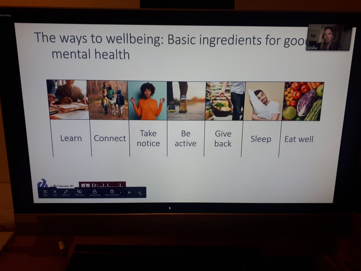 Dr Karen Burlison (Maher) tweet media