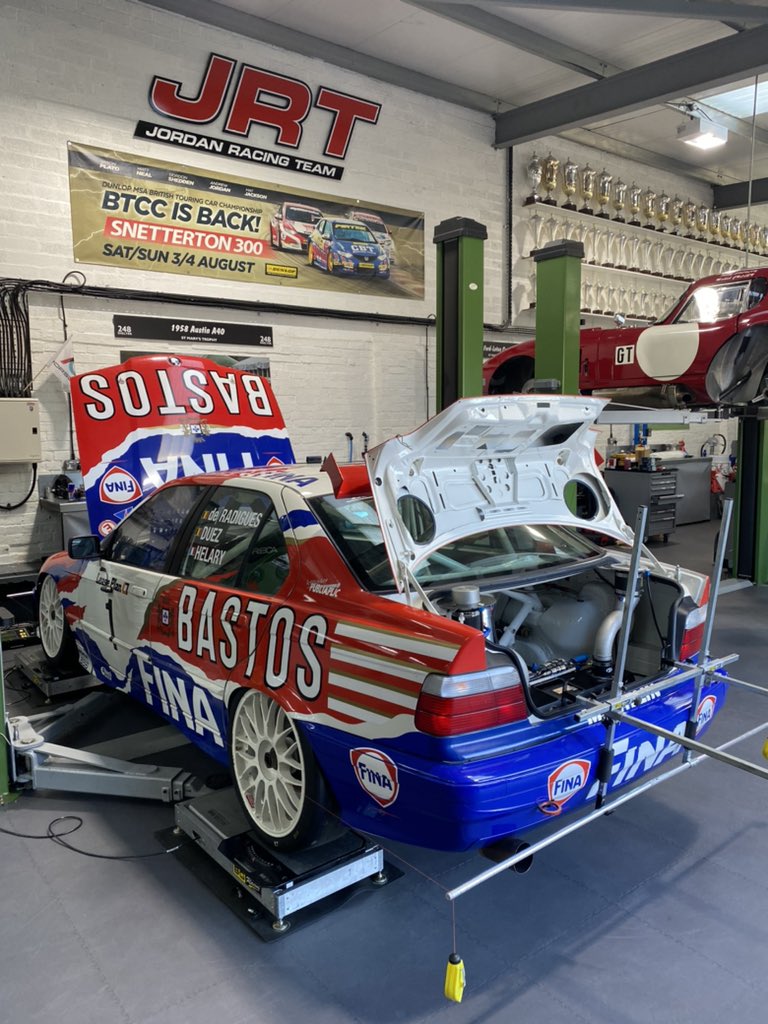 Andrew Jordan tweet media