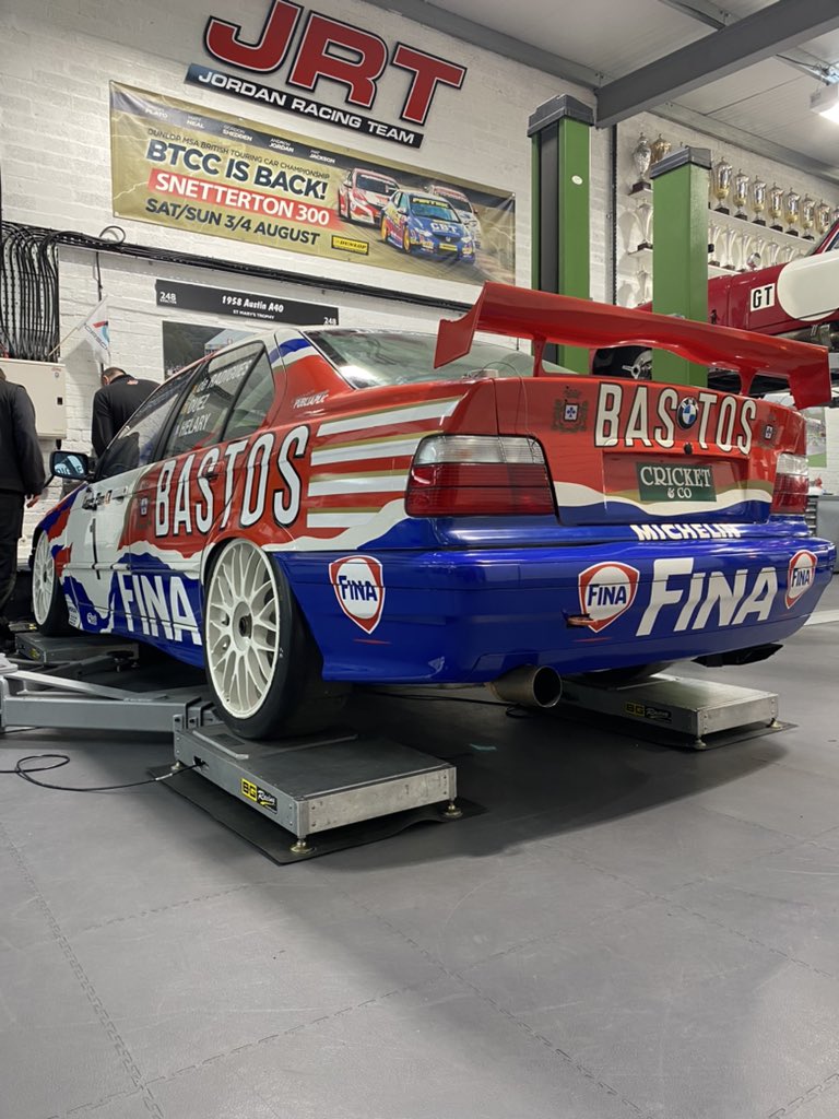 Andrew Jordan tweet media