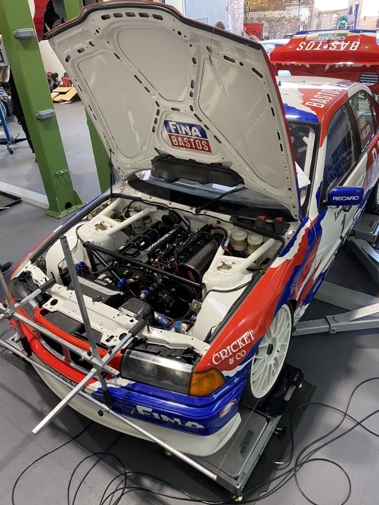 Andrew Jordan tweet media