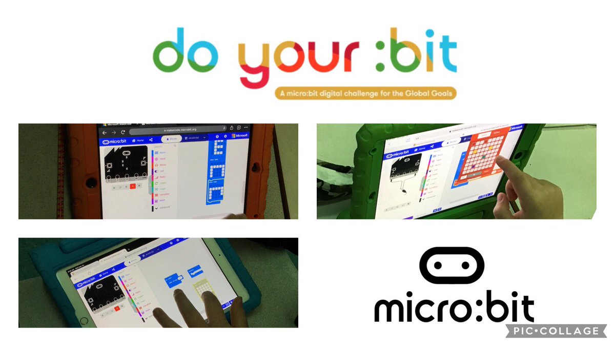 Sean Shannahan (@mrshannahan) on Twitter photo <a href="/SalisElemASDE/">Salisbury Elementary</a> <a href="/MrShannahan/">Sean Shannahan</a> Getting students ready for the #microbit do your :bit challenge using the simulator micro:bit. Thanks to the #asde Innovation and Engagement grant, we now have real micro:bits! <a href="/SalisElemASDE/">Salisbury Elementary</a> <a href="/MrShannahan/">Sean Shannahan</a> Getting students ready for the #microbit do your :bit challenge using the simulator micro:bit. Thanks to the #asde Innovation and Engagement grant, we now have real micro:bits!