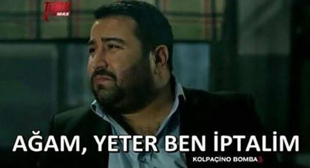 #BizimÇocuklar 
Burak Yılmaz'ın hattrick inden sonra Hollanda Kalecisi;