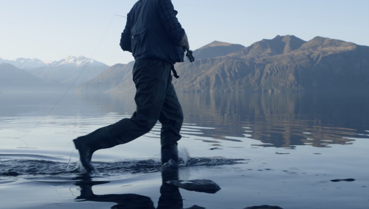 Embedded in the vibrant downtown Bozeman, MT, the North Central District is an emerging neighborhood in the center of it all Kilograph helped Homebase Partners envision the future of this new community. See it here: kilograph.com/folio/north-ce… #propertymarketing #branding #masterplan