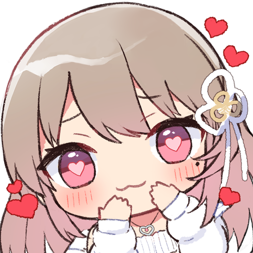 ぐっのtwitterイラスト検索結果 ぐっのtwitterイラスト検索結果