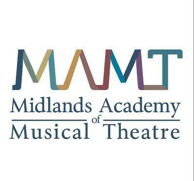SchoolofMime's tweet photo. We had a blast teaching at @MidlandsMT. It's brilliant seeing future talent show us all you can #LearnMimeOnline 🙌 https://t.co/2noo5MOgSP