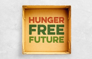 STFDRiverside's tweet photo. Working toward a #hungerfree future for our communities is a big challenge &amp; @TrussellTrust need your help to make it happen. Want to know more? 👉 https://t.co/cw8qCestzh. 
You can also find the location of your local #Staffordshire Food Bank here 👉https://t.co/LJJxS1WOBE https://t.co/eLrDYu4rim