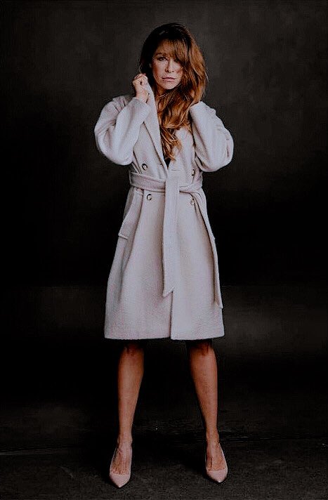 JamieLunerFans's tweet photo. Jamie as a fashion model? YES 😍💞
[📸: @/adrianayankulova_photography  | Instagram]
#jamieluner #fashion #photoshoot #inspiration https://t.co/mrWc1DzQvh