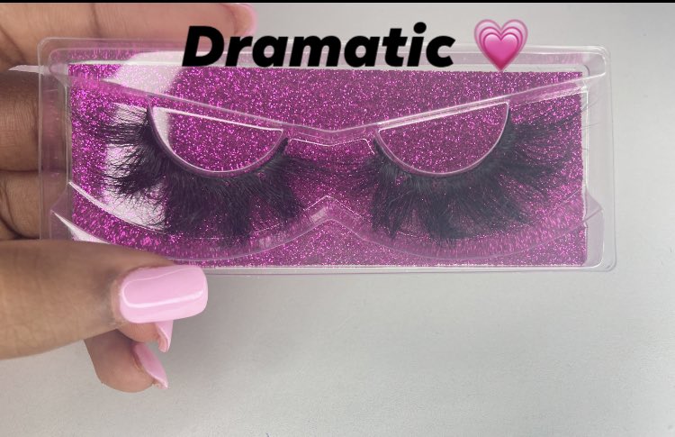 KayChanellll's tweet photo. FyeeCollection lashes are back🛍🛍
.
.
Instagram-https://t.co/eW8DIe2BVw
 TikTok- https://t.co/a1grt9XZhS
- remember sharing is 100% free💓 https://t.co/EOwl5grObV