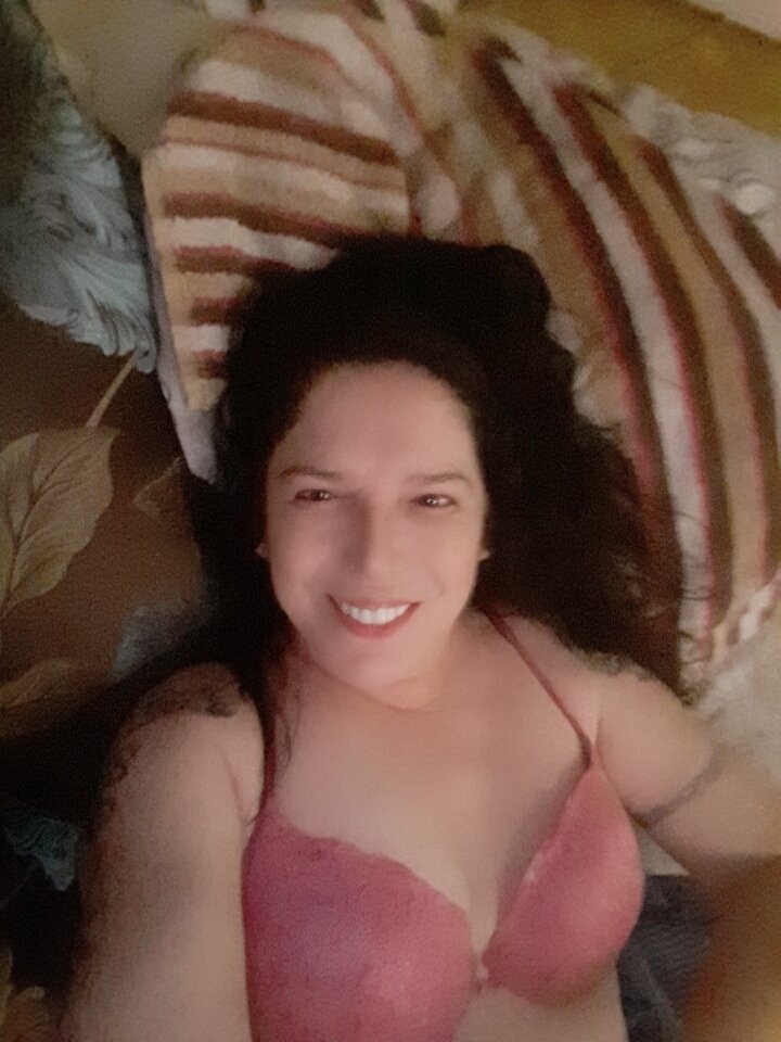 Bencil insanları anlayın ve affedin,
Tedavisi yoktur 😘
Olgun Hanım sevenler
Ben Olgun Umay 
📞0543 467 85 51📞
Ara mutlu ol
#Kuşadası #selçuk #söke #Kuşadasıbayan